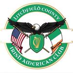 New Milford Irish Festival