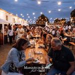  Adega Vila Santa, Estremoz