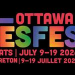 Ottawa Bluesfest