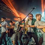 Rodéo Ayer's Cliff 2026