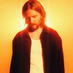 Hospitality On The Beach 2026