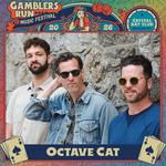 Gambler's Run Music Festival 2026