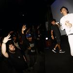 Karawang Trend Market