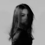 Annie Leppert