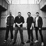 Black Smoke Brigade Album Release