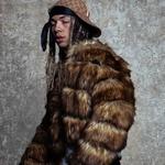 Bloodysanji + Idée Noire @ Lille