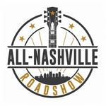 All Nashville Roadshow