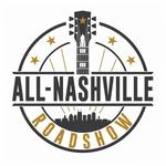 All Nashville Roadshow