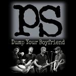 PS Returns to Drift On Pine In Laporte, IN Saturday May 23rd!!