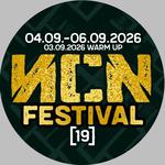 Nocturnal Culture Night (NCN) 2026