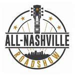 All Nashville Roadshow