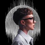 VICTORIA WHYNOT x Reason