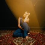 Charlotte Morris on tour: The Listening Booth