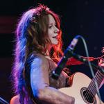 Grand Royale | Oklahoma City, OK | 8PM $10 Cash