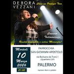 Concerto testimonianza
