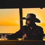 Isacc Jacob with special guest Wes Shipp