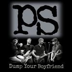 PS Returns to Three Oaks Flag Day Fest Fri & Sat June 12-13!!