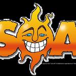 Sarstedt Open Air  2026