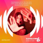 ECMA Awards Gala Presented by Rogers