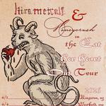 Eat Her Heart Out Tour