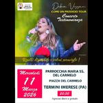 Renditi disponibile e vedrai meraviglie