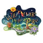 ASHLEY LARUE @ WILDFLOWERS FESTIVAL, FLORIDA