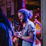 City Star | Berthoud, CO | 5PM