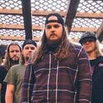 Kody West with special guest Duke Oursler