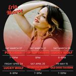 Morbidly Sweet Unplugged