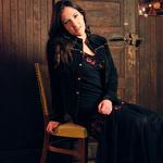 Levi & Lilac's Whiskey Room