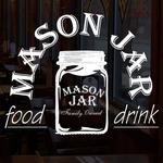 Trouble Junction @ The Mason Jar