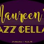 Trouble Junction's Annual Christmas Bash @ Maureen's Jazz Cellar