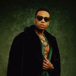 Majic After Dark Presents: Kevin Ross