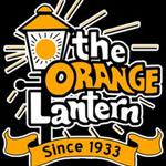 Trouble Junction's Annual Thanksgiving Bash @ The Orange Lantern