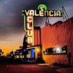 Valencia Club 