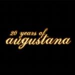 Augustana // ATSAB 20th Anniversary (Solo), An Intimate Performance of the Album in Full