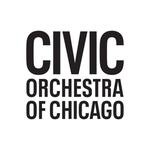 Civic Orchestra of Chicago