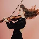 Caffe Lena's 'Sing in the Streets' 