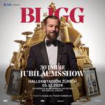 30 Jahre Jubiläumsshow
