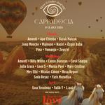 Inner & Outer Journey Cappadocia