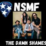 North Springs Music Festival 2026