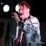 Robert Rauch Duo at Jack’s BBQ in Lake Elsinore, 6:30 PM