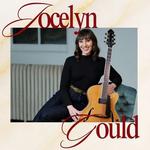 An Evening with Jocelyn Gould