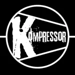Kompressor