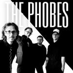 The Phobes