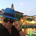 Ascona Jazz Festival 2026