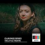 Rochester International Jazz Festival 2026