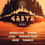 Gabya Isle Rituals 2026