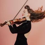 Schroon Lake Concert Series