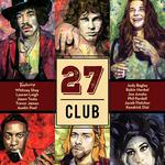The 27 Club - Coming to the Crossroads